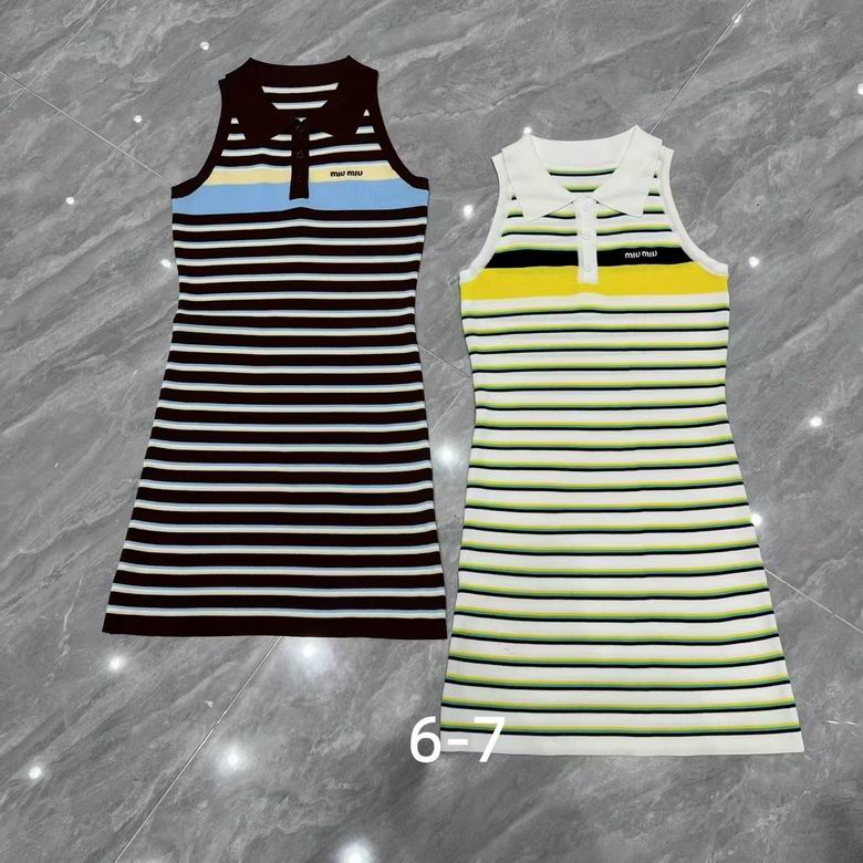 MiuMiu S-XL 246